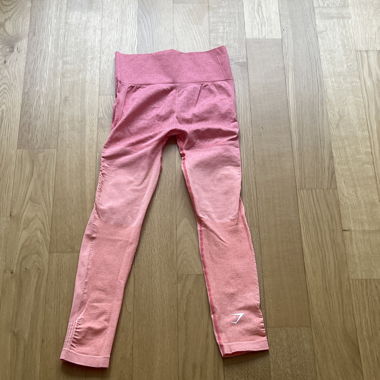 Sports Leggings