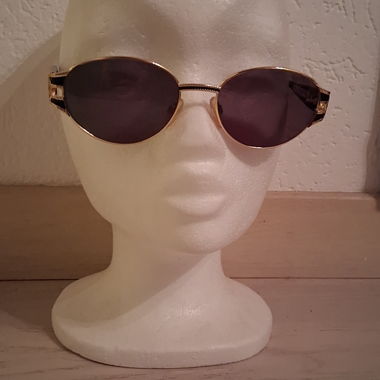 Les Copains sunglasses