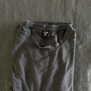 Long Sleeve New Yorker S 