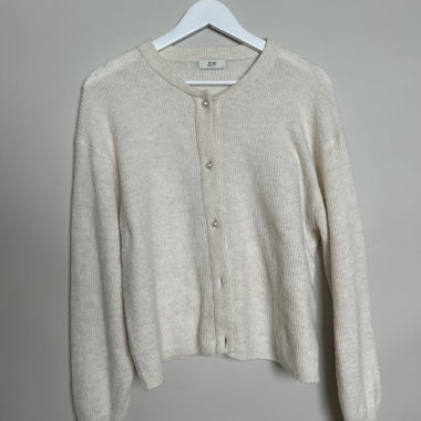 JDY Strickcardigan
