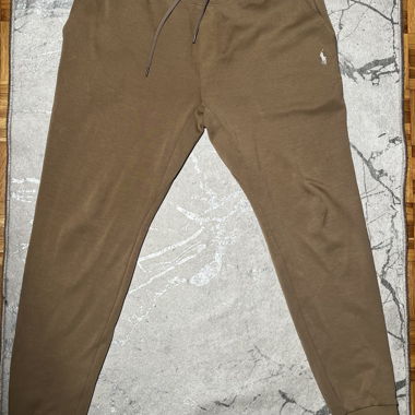 Pantaloni da jogging Polo Ralph Lauren