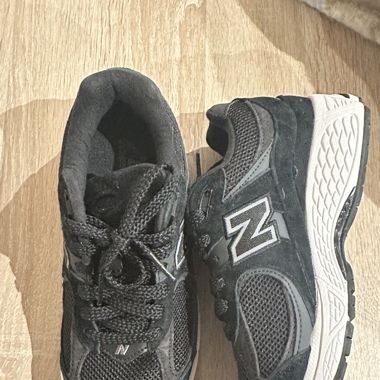 New Balance Sneakers