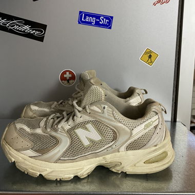 New Balance MR530PA Sneakers