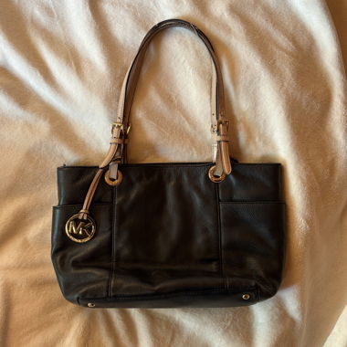 Sac Michael Kors