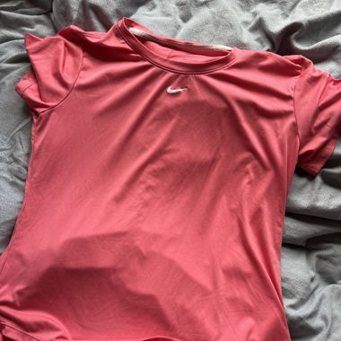T-shirt de sport 