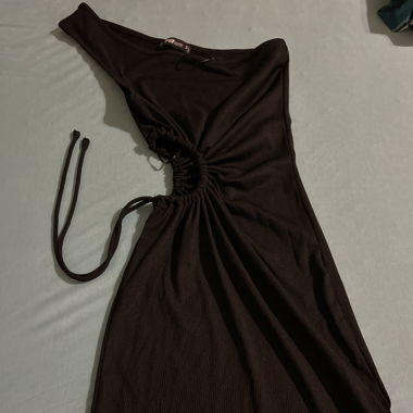 sommerkleid 