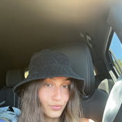 elisabethe