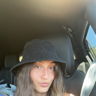elisabethe