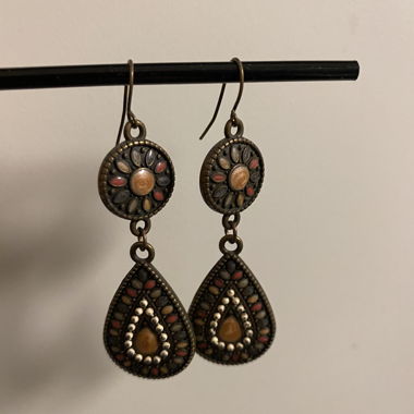 ohrschmuck