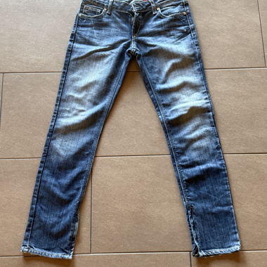 Guess Premium Jeans W28