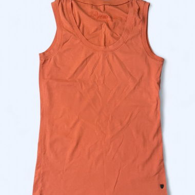 Oranges 2000er Tank Top