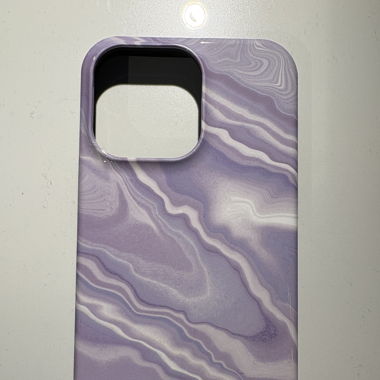 Burga Handyhülle für IPhone 14pro Max