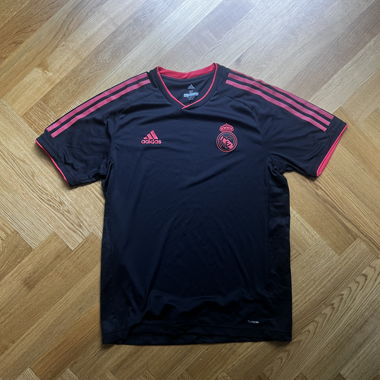 Maglia Adidas Real Madrid