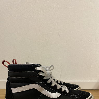 Schuhe