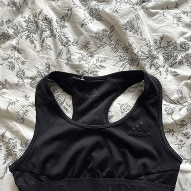 Brassière ADIDAS 