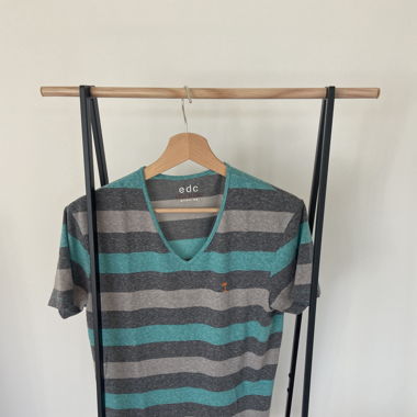 T-Shirt (edc)