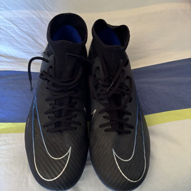 Nike Fussballschuhe