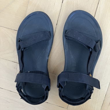 Sandale Teva