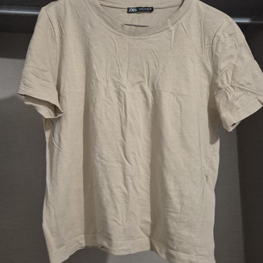 Hell Braun T-Shirt