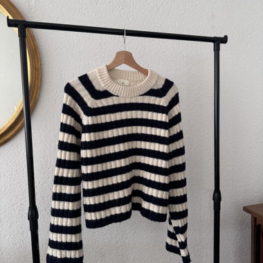 Pullover