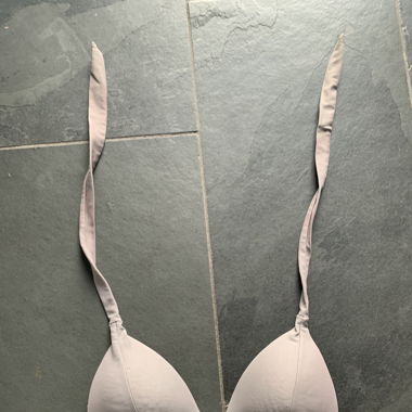 Bikini Oberteil 