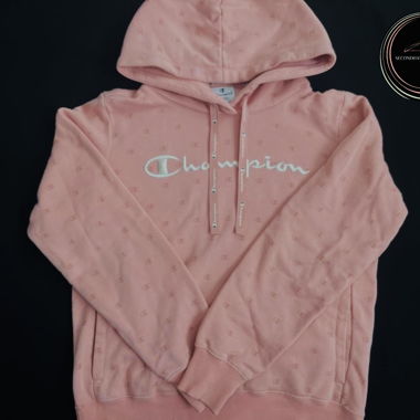 Pulls de marque