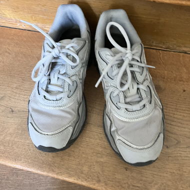 Sneaker ASICS