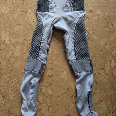 X-Bionic Funktionshose