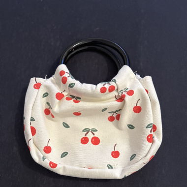 2 Cute Summerbags