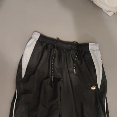 TN's Vintage Hose