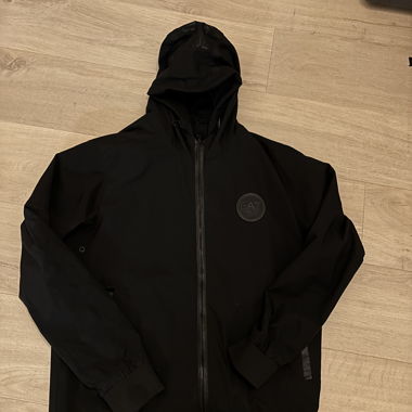 Giacca Emporio Armani