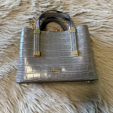Borsa a mano Dune London