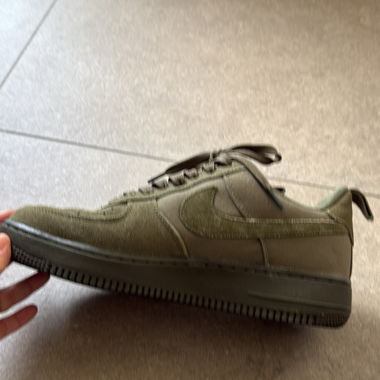 Scarpe da ginnastica 
