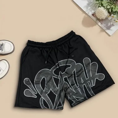 Syna Shorts