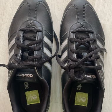 Adidassneaker
