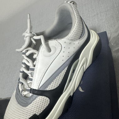 Dior b23 
