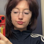 Melanieyoi_