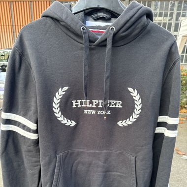 Tommy Hilfiger Hoodie
