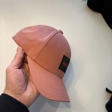 Hugo Boss Cap