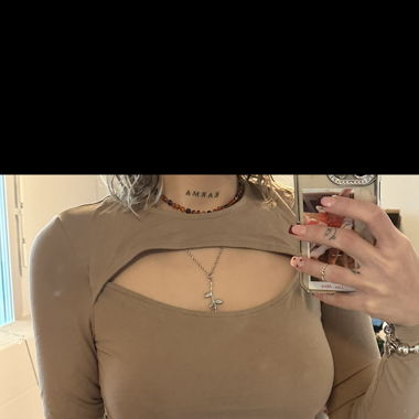 Body 
