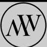 WMY