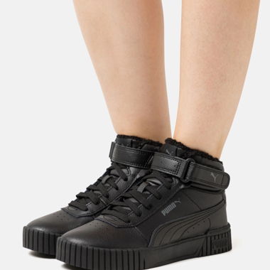 Puma Sneaker High