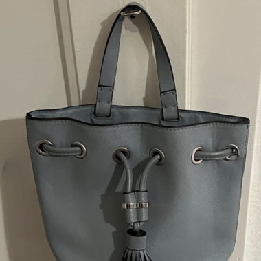 Sac à dos H&M