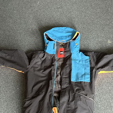 O’Neil Sonowboardjacke
