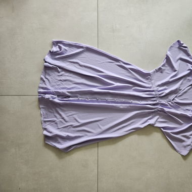 Sommerkleid