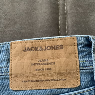 jack&jones hose