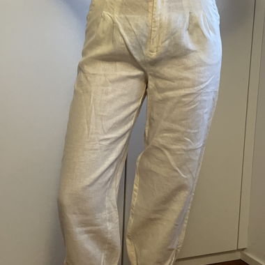 Pantaloni
