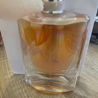Lancome la vie est belle soleil cristal