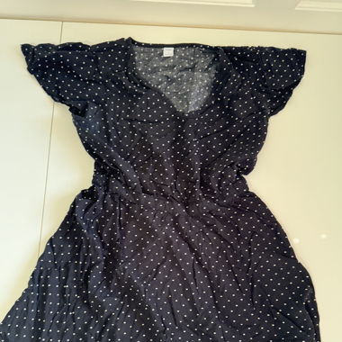 Old Navy Kleid