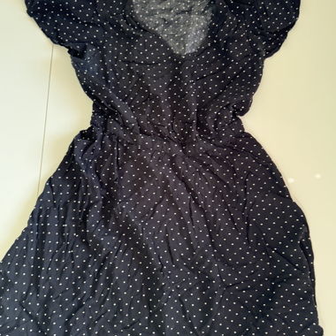 Old Navy Kleid